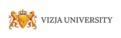  VIZJA University - Logo
