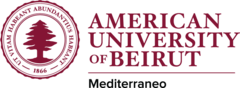 AUB Mediterraneo