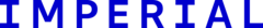Imperial College London - Logo