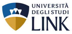 Link Campus University - Logo