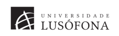 Lusófona University - Logo