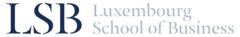 Luxembourg School of Business