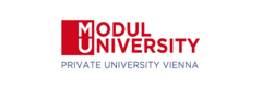 Modul University Vienna