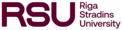 Rīga Stradiņš University