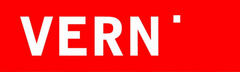 VERN' University - Logo