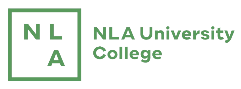 NLA University College Bergen