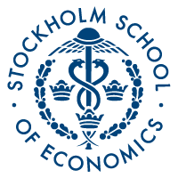 Stockholm School of Economics, Sweden | Study.eu